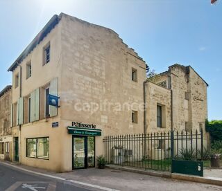  Immeuble à vendre 6 pièces 178 m²