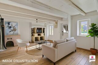  Maison � vendre 5 pi�ces 112 m�