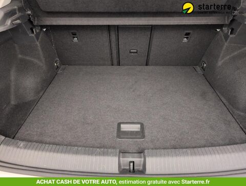 T-ROC 1.5 TSI EVO 150 Start/Stop DSG7 Style 2023 occasion 69190 Saint-Fons