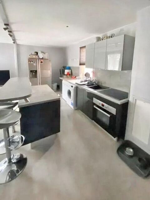  Appartement � louer 3 pi�ces 67 m�