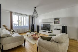  Maison à vendre 8 pièces 180 m²