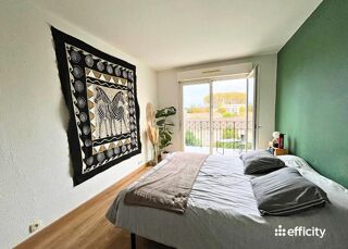  Appartement � vendre 3 pi�ces 65 m�