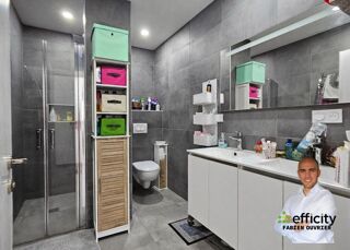  Maison à vendre 4 pièces 102 m²