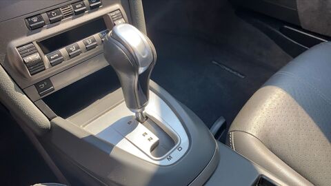 Cayman 2.7 245 Tiptronic 5 N/A 2006 occasion 33450 Saint Loubes