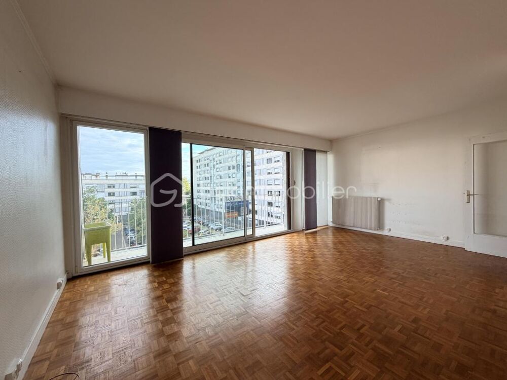 Vente Appartement ***Aurélien Le Déaut by Bsk immobilier*** Tours