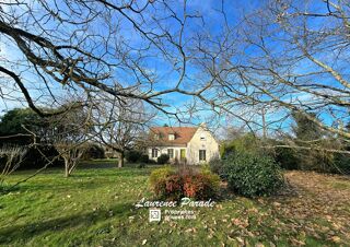  Maison � vendre 5 pi�ces 145 m�