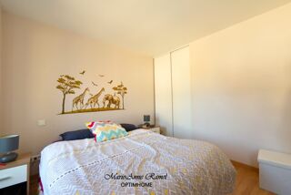  Maison � vendre 4 pi�ces 73 m�