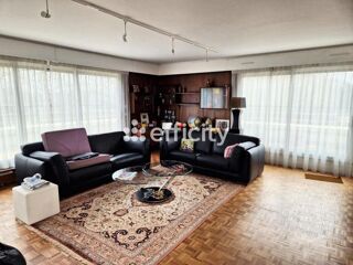  Appartement � vendre 4 pi�ces 130 m�