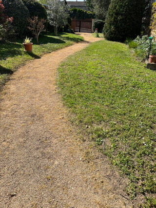  Maison � vendre 8 pi�ces 171 m�