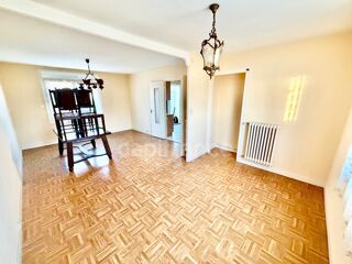  Maison � vendre 5 pi�ces 80 m�