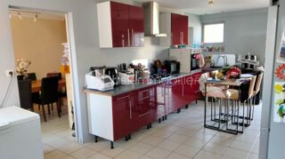  Maison � vendre 6 pi�ces 120 m�