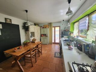  Maison à vendre 5 pièces 150 m²