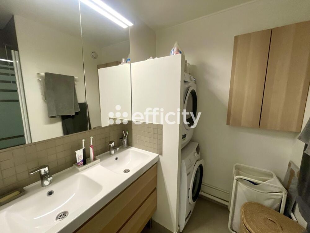 � vendre  Appartement Versailles (78000)