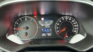 Clio 1.0 SCe 75 Air - 5 places 2020 occasion 49100 Angers
