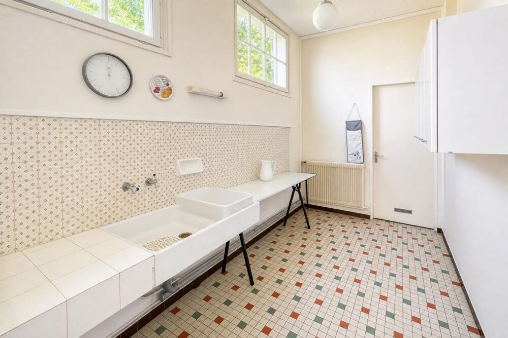 Maison de 3 pièces de 75 m2 avec jardin, située à Azay-le-Ferron