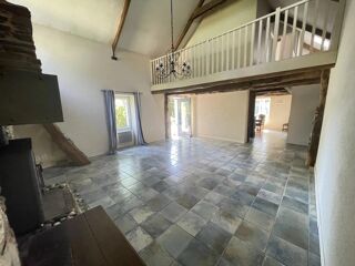  Maison � vendre 5 pi�ces 181 m�