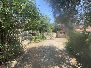  Maison  vendre 6 pices 145 m