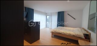  Maison � vendre 8 pi�ces 240 m�