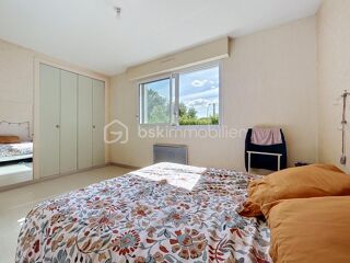  Maison à vendre 4 pièces 64 m²