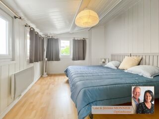  Appartement  vendre 4 pices 108 m