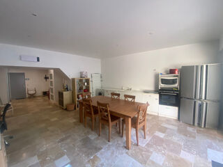  Maison à vendre 5 pièces 123 m²