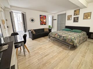  Immeuble à vendre 3 pièces 80 m²