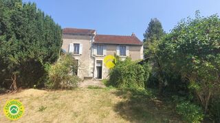  Appartement � vendre 5 pi�ces 61 m�