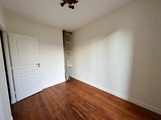  Duplex/triplex � louer 3 pi�ces 53 m�