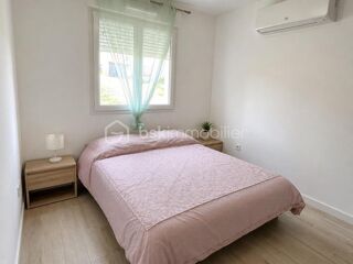  Maison à vendre 4 pièces 90 m²