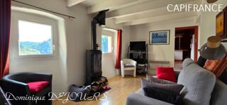  Maison  vendre 4 pices 101 m