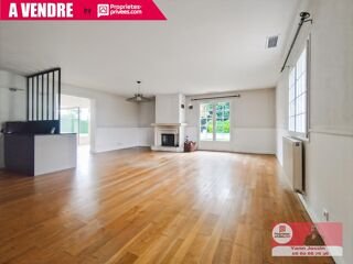  Maison � vendre 7 pi�ces 188 m�