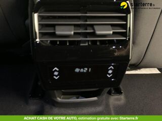 5008 HYBRID 145 CH E-DCS6 ALLURE 2026 occasion 69190 Saint-Fons