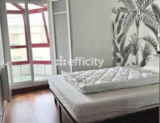  Appartement à vendre 3 pièces 74 m²