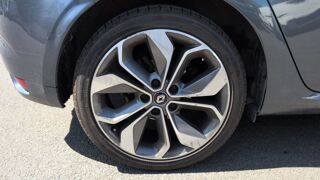 M&eacute;gane IV 1.3 TCe 160 GT Line 2020 occasion 69400 Gleize
