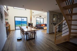  Maison  vendre 6 pices 152 m