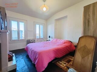  Maison à vendre 6 pièces 99 m²