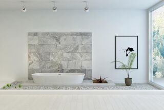  Appartement � vendre 5 pi�ces 118 m�