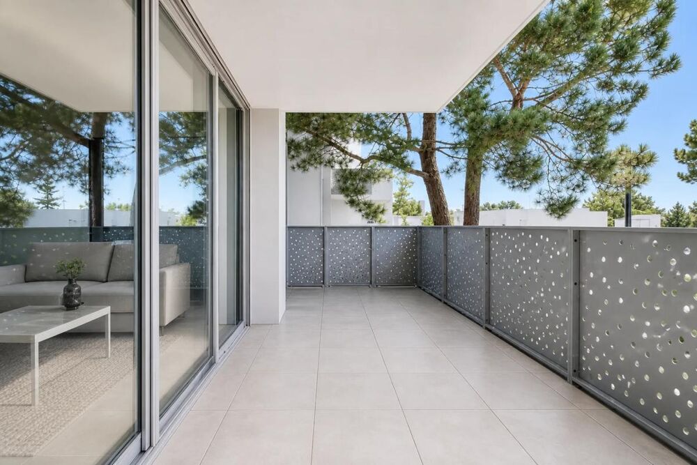 Vente Appartement Appartement T3 de 62 m² sur la commune de Challans Challans