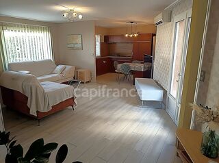  Maison � vendre 4 pi�ces 87 m�