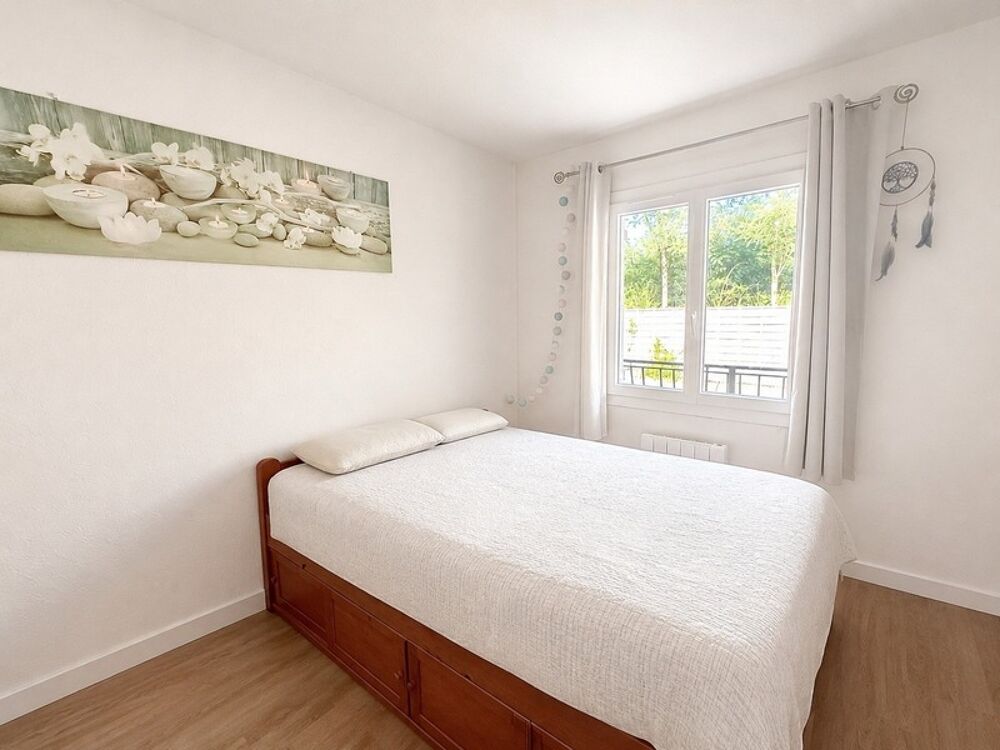 Dpt Gironde (33), à vendre MARTIGNAS SUR JALLE maison 126m² - Terrain 571m²