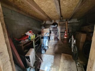  Maison à vendre 5 pièces 110 m²