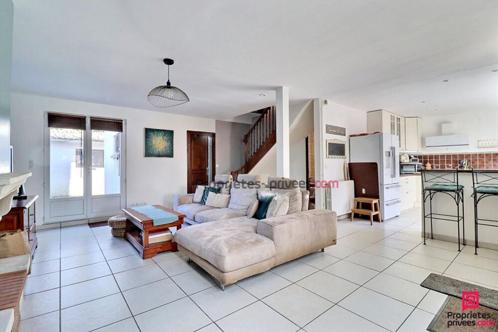 Vente Maison Maison Morsang Sur Orge 6 pièces 140 m2 Morsang sur orge