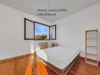  Maison � vendre 7 pi�ces 134 m�