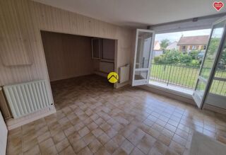  Maison � vendre 4 pi�ces 81 m�