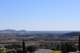  Appartement  vendre 3 pices 52 m