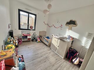 Vente Maison Pavillon Pont saint martin