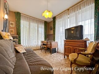  Maison � vendre 8 pi�ces 174 m�