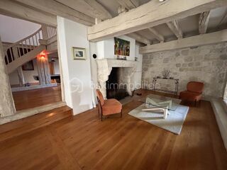  Maison � vendre 13 pi�ces 432 m�