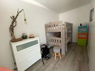  Appartement à vendre 3 pièces 48 m²