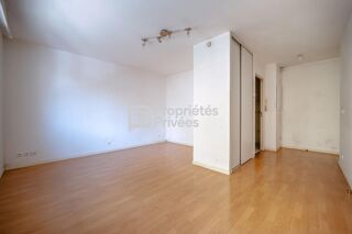  Appartement � vendre 2 pi�ces 43 m�